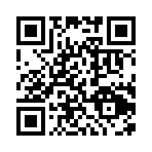 QR Code for 15AUmMMSTBUGEfW1TvxXMCRDsrvV21FGtU