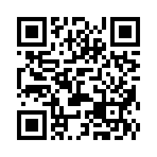 QR Code for 15AUmjdVjDbLwSFA71ToBNSmNotExdi7A5