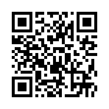 QR Code for 15AUn65twfPZ2UMoLAzMQ3Ne9dwPyt3k7T