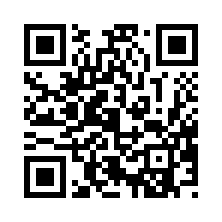 QR Code for 15AUnXiqk5Y36D4Ta9JA5GeRJqqPy1cB3D