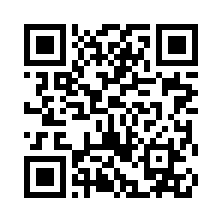 QR Code for 15AUt85DUnPfBsmJDnaehuhfDZjyNNeJWa