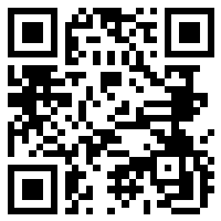 QR Code for 15AUwAzU6EuV3fK9P2NahnFv6P5JoNE23j