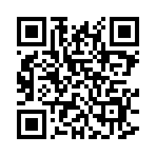 QR Code for 15AV1TdY8rzzFbneTT5siSMjx9fFtkTEe7