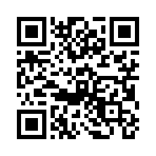 QR Code for 15AV2zQPV7UBCEnMW2SDCWb1Zrs51784PJ