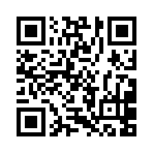 QR Code for 15AV36bcrsdE18eAWJnnKRvG1ZVGJV8CuJ