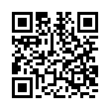 QR Code for 15AV42ofriKFgaH7qRkdfPrefKhd8UWBuC