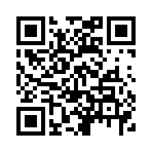 QR Code for 15AV4L9oGa5h9faxHHTGUtFXWgSvK9Mq5k