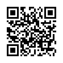 QR Code for 15AV4pgu4ejYdWVhT3WKMn6hmWhcYnKCPx