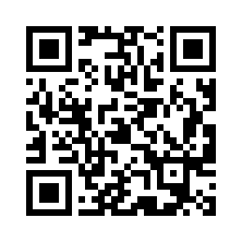 QR Code for 15AV5CVPuju2TM9kx1gkoCEkfoyBBCKuQe