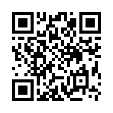 QR Code for 15AV5f2efKXSt6mgAF35TVRPXNFf9XQpUx
