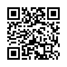 QR Code for 15AV5s6o5tJkJk53XUtUt9mPswpbFLuVsD
