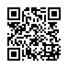 QR Code for 15AV6z4mvSgaWyEnNN2LMFfKXdcQ8Xb4FG