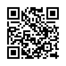 QR Code for 15AV7FFXHBC2d3FUBfB8rzL1Ym2CcYGvkx