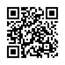 QR Code for 15AV7NCyT75TL3vaMXukRKxeeBe5rhVsGJ