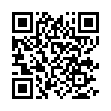 QR Code for 15AV938wRfUR3ngJtkTvNGZNwv4vaeT1cU