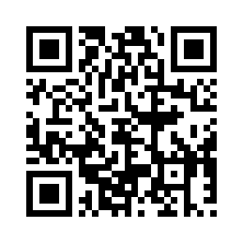 QR Code for 15AVCaF3VhsptpnTAg6woCRCtxjxtSnwuC