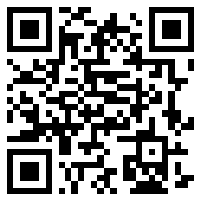 QR Code for 15AVKZPqKMXNLybE2mBrBpWMiKNK8mVpFf