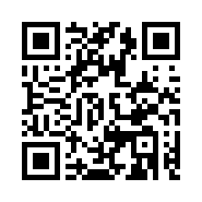 QR Code for 15AVKhDLcbZPrPo9qJBA26Zw7Dt2JHoH6s