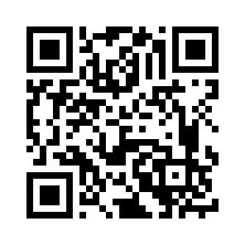 QR Code for 15AVLQc5pc9Ly6XTCuduzgW7dToMjw1XHN