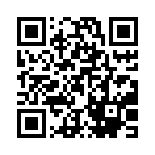 QR Code for 15AVMMqeFMGHvHfsLUqEhC9JnB5bhTVVLX