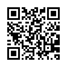 QR Code for 15AVNUa8m2jAkPyzaK8vjxo4tEMbVVvUsZ