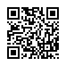 QR Code for 15AVNzZCWNnNMPFYJfD83KyMMzmKATcqjC