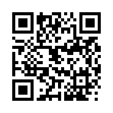 QR Code for 15AVQ2TXT1pX1G2tjeaSbwWMG4xAkDja4h