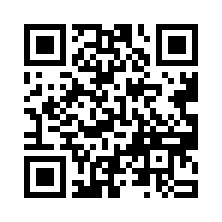 QR Code for 15AVS39V36VDLbpQjshfDyExZem4hcTNPn