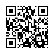 QR Code for 15AVSvSLKF75eGoMRKDv8L9fNHmUTnsYs7