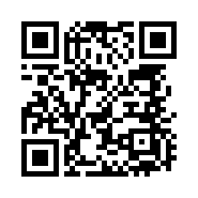 QR Code for 15AVSvyVMatAi4m8fPvmC6cwpgSBv49VVa