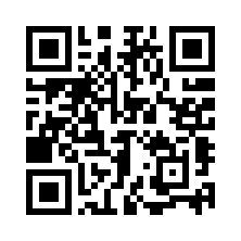 QR Code for 15AVSyx6Nc7G5FrUULdTAkT3vA3GVsLstB