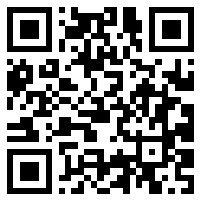 QR Code for 15AVTAyVJRstMNi2yyuZPv34Q1oidmibmz