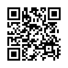 QR Code for 15AVTzpVZe2LHRr5s6jToCaoV1P3qBcBkm