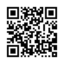 QR Code for 15AVUGaYe9PdZgwPPotFa6GXoHwdoZRCbT