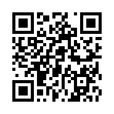 QR Code for 15AVVbuapaVGWNnQpZ7xKCXqgm2vCs9bdr