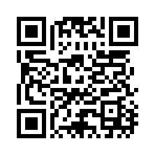 QR Code for 15AVVzFcbRsfnSanJCFvxmN4Xbf2RaE9h8