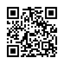 QR Code for 15AVWdHZLNzajdWHdshRMfkVSXT1wYkp86
