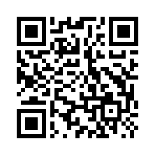 QR Code for 15AVWs9o7D7mr1kEkZbsdGGAZUGBRKj2qc