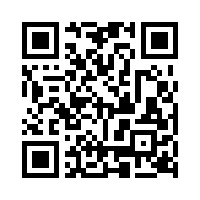 QR Code for 15AVYGkRiAFYK3mMsdkdFzBj6xjmHGoFyH