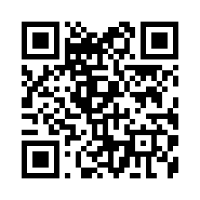 QR Code for 15AVYpLP47gWv1MmFsP3aLG2njhTGbPmds