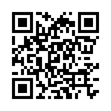 QR Code for 15AVZRkBvZKSDcGFdL3qwfwV2gVMsgPrcF