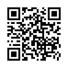QR Code for 15AVe8MPfPxZcqBTqcZmtX3EGqHeyrgeY1