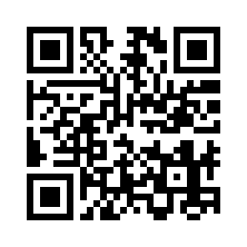 QR Code for 15AVecoJ7D9bzuemWi1feMRUpRxahirUm2