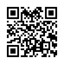 QR Code for 15AVfCV315MqSRN3HeAB1gHBLJScJUxR71