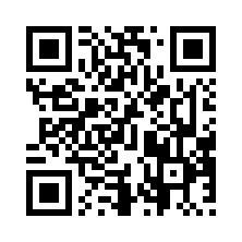 QR Code for 15AVfiTsUfN5ZeYgbn5VTbPk5n3SZ218Me