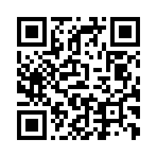 QR Code for 15AVgotu8MfYRKVx9XZFCMCjJEzYmCfsFX