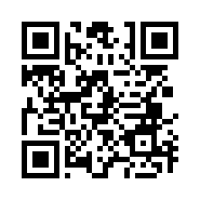 QR Code for 15AVhVBqF4WKFLnvY8fB3uuuMFvGmAnREX