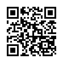 QR Code for 15AVjH6H6wbs5Lpnirsy17jMsHMFrUSVgG