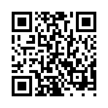 QR Code for 15AVkabE41a1TyeSH4z6Do7LVD9mJF5KJ2