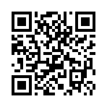 QR Code for 15AVmAGo7GYBHyUT4MjPCCG9MBnDCbGwMy